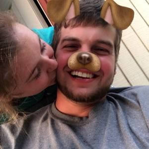 Meet your Posher, Allen